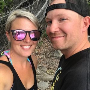 Meet your Posher, Chelsey